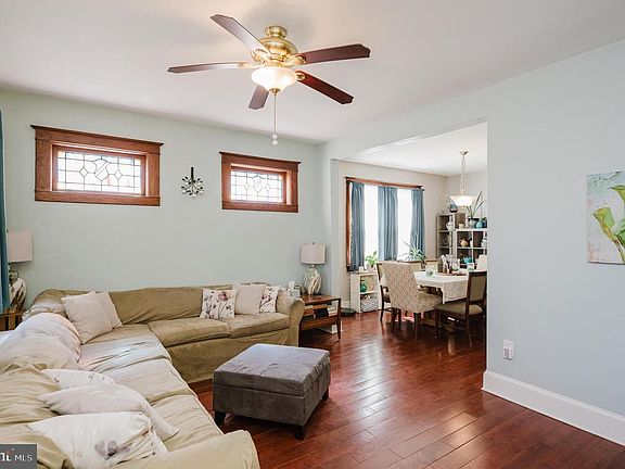 4th image of 524 Elmwood Rd