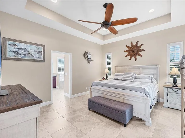 10446 Coquina Ct — Photo 22