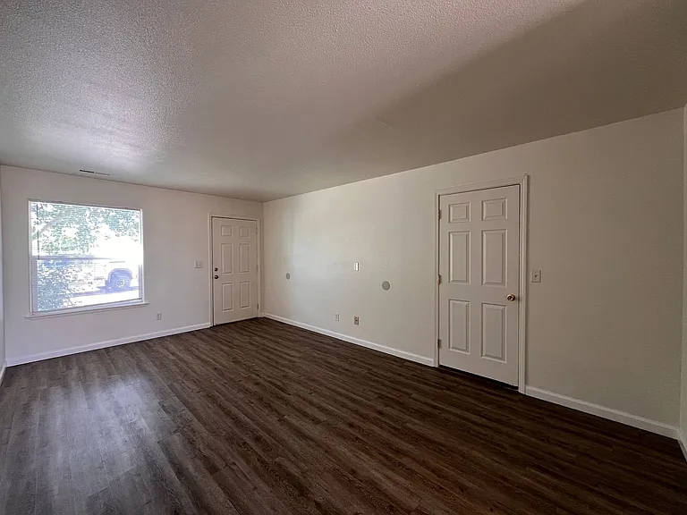 60 Cloud Drive — Photo 9