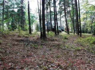 1271 Planters Trl #37, Greensboro, GA 30642