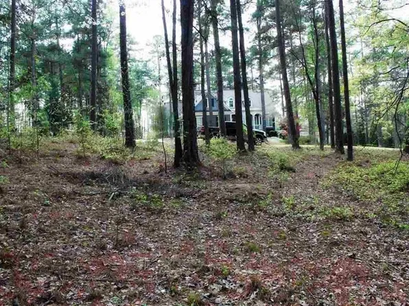 1271 Planters Trl #37, Greensboro, GA 30642