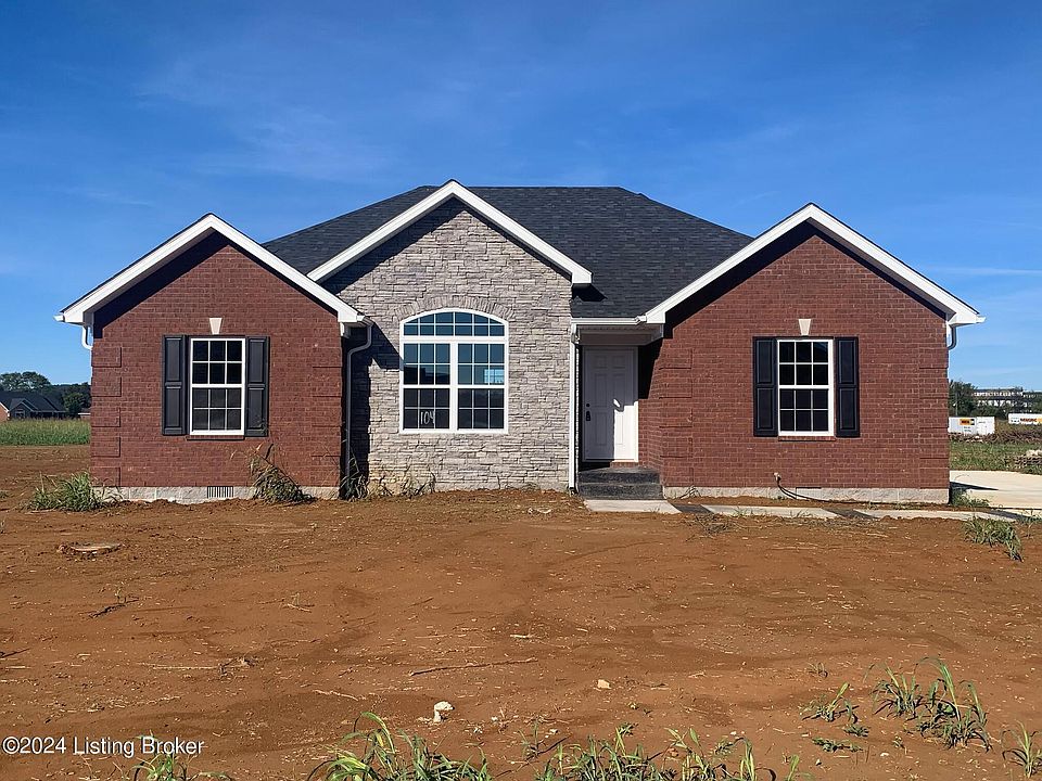 1st image of 109 Amarillo Ln