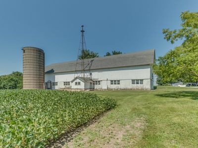 40W758 Ellis Johnson Ln, Saint Charles, IL, 60175