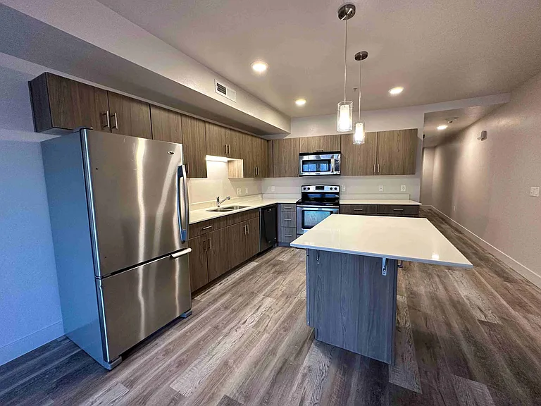Midtown 360 — Photo 159