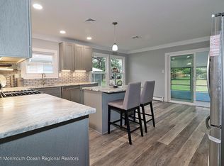 63 Falmouth St, Toms River, NJ 08757