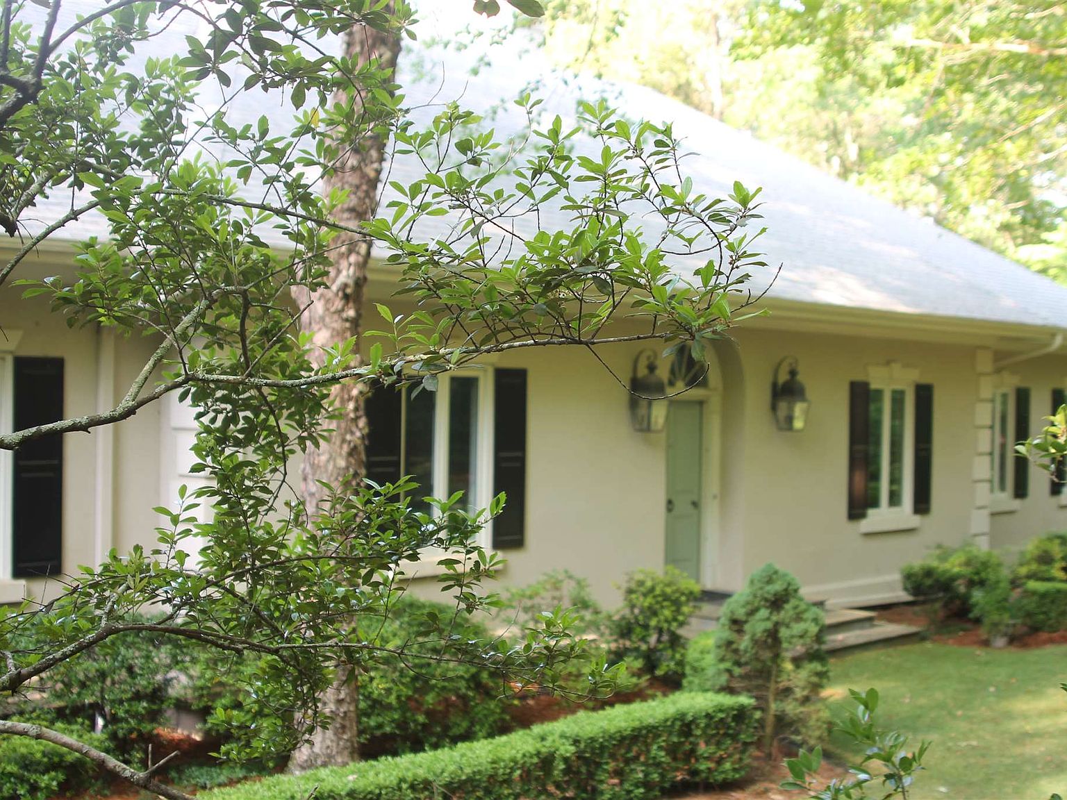 196 Red Fox Run, Athens, GA 30605 Zillow