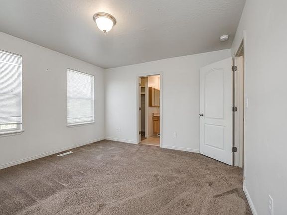 5th image of 731 E Jepson Ave