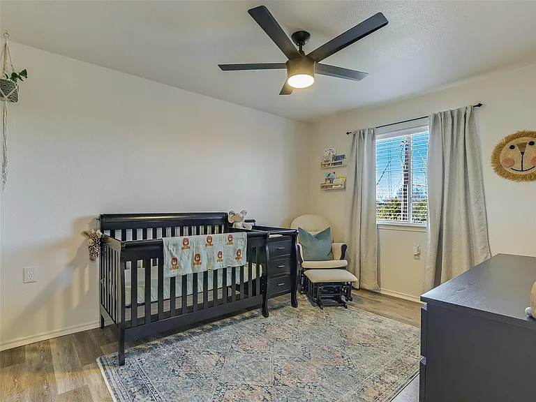5516 Rayburn Ln — Photo 15