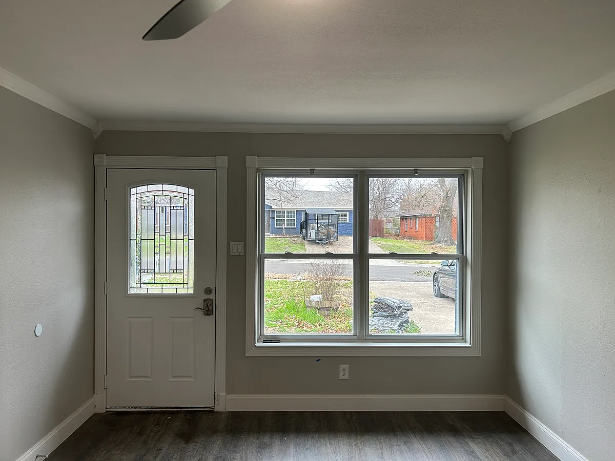 Building Photo - 13541 Purple Sage Rd