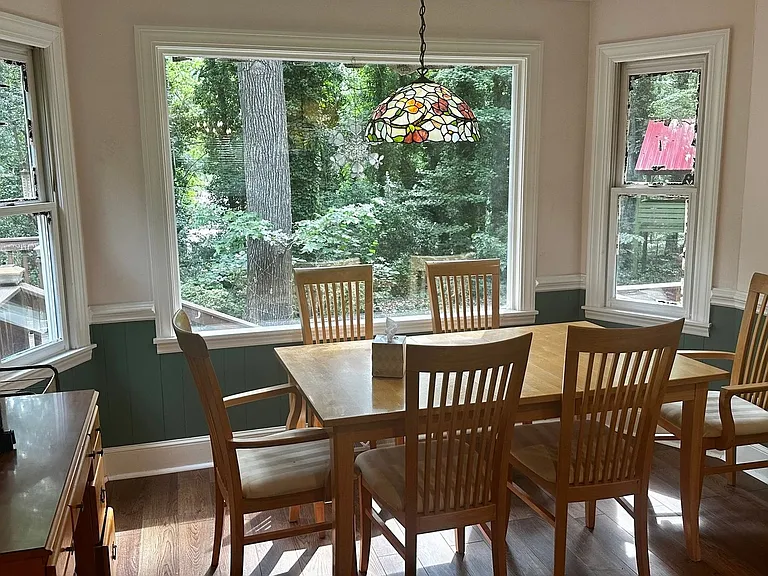 4316 Brookwood Rd — Photo 15