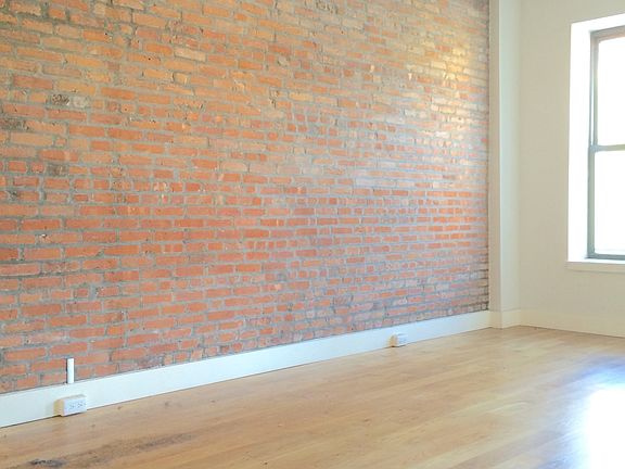 4th image of 544 Throop Ave #22RKA