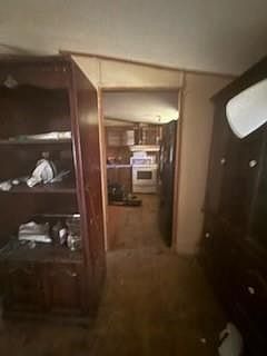 5th image of 24558 Green Forest Dr