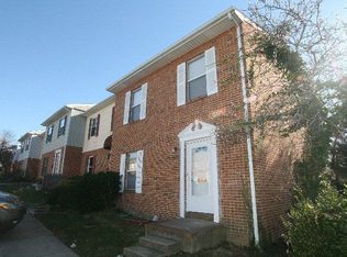 669 Northfield Ct, Harrisonburg, VA 22802
