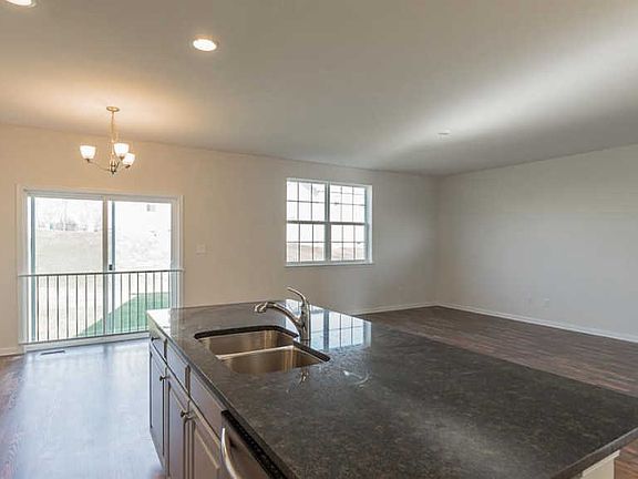 3rd image of LOT 23 Tucker Dr