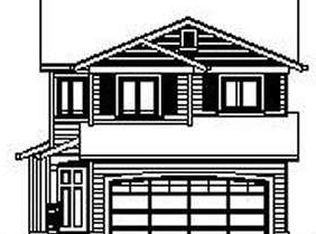 17912 110th Ct E, Bonney Lake, WA