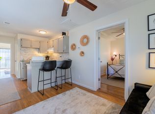 2611 Hale Ave #A, Memphis, TN 38112