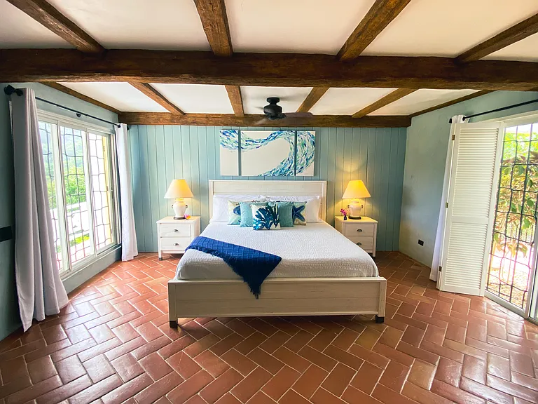 23 Herman Hill Est — Photo 11