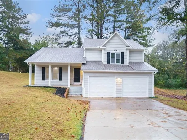 5459 Winslow Xing N, Lithonia, GA 30038