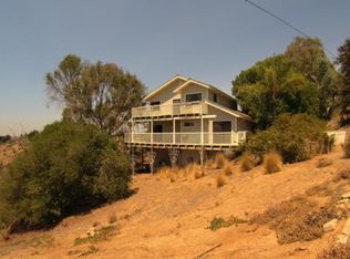 31546 Cottontail Ln, Bonsall, CA 92003