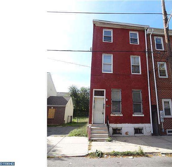 1st image of 1442 N Marshall St