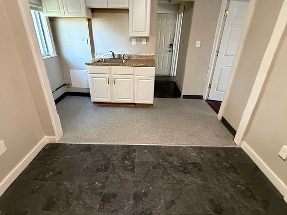 5th image of 2163 E 84th St APT 4