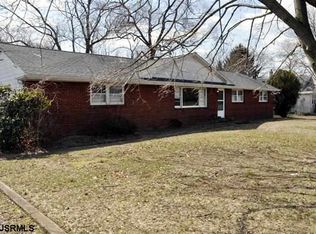 774 Kings Hwy, Mickleton, NJ 08056