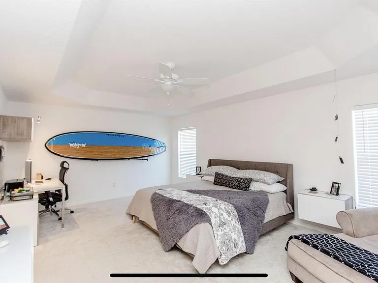 3252 Sennett Cir — Photo 8