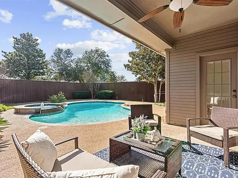 4208 Forbes Dr — Photo 24