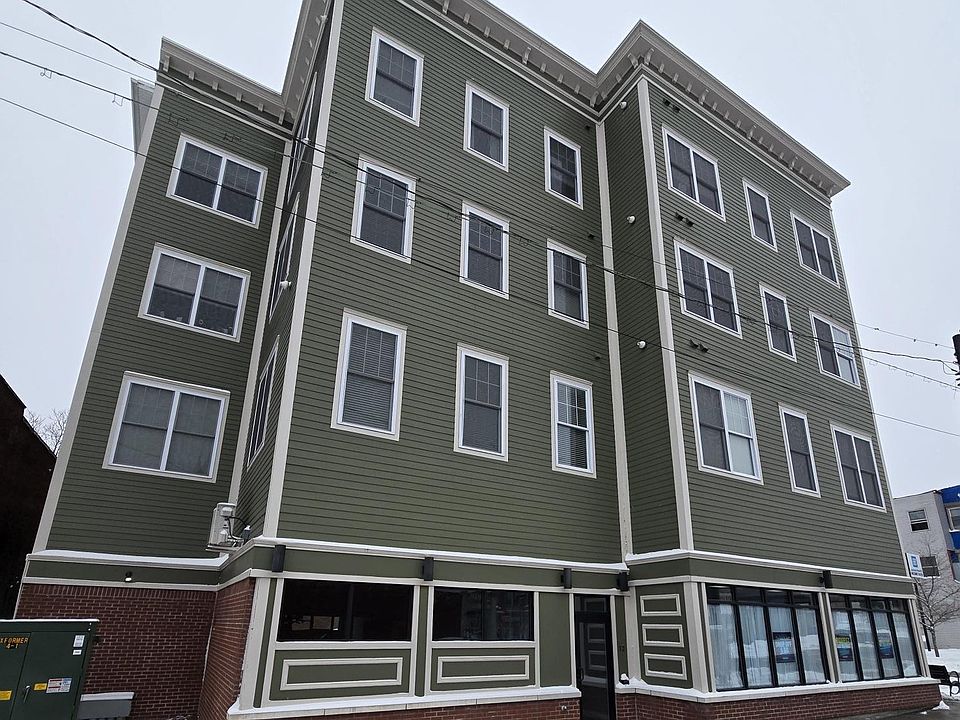 1st image of 12 White St #26
