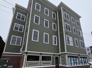 12 White St #26, Cohoes, NY 12047