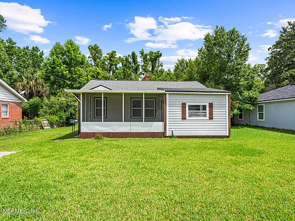 3rd image of 5321 COLONIAL Avenue