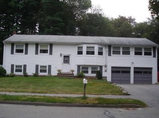 10 Fuller Rd, Middleton, MA 01949