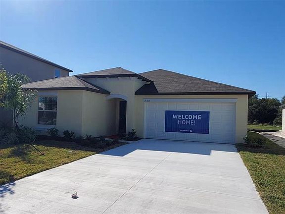 3rd image of 10365 Alder Green Dr