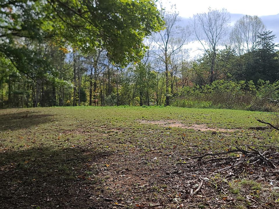 1st image of 10601 Hardy Rd