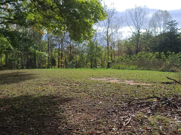 10601 Hardy Rd, Vinton, VA 24179