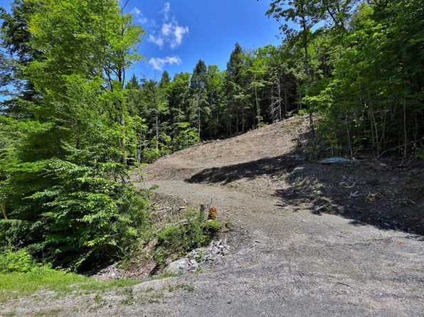 Lot 1-25 Madison Brook Lane, Stockbridge, VT 05772