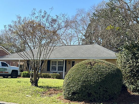 2nd image of 108 Gleaton St