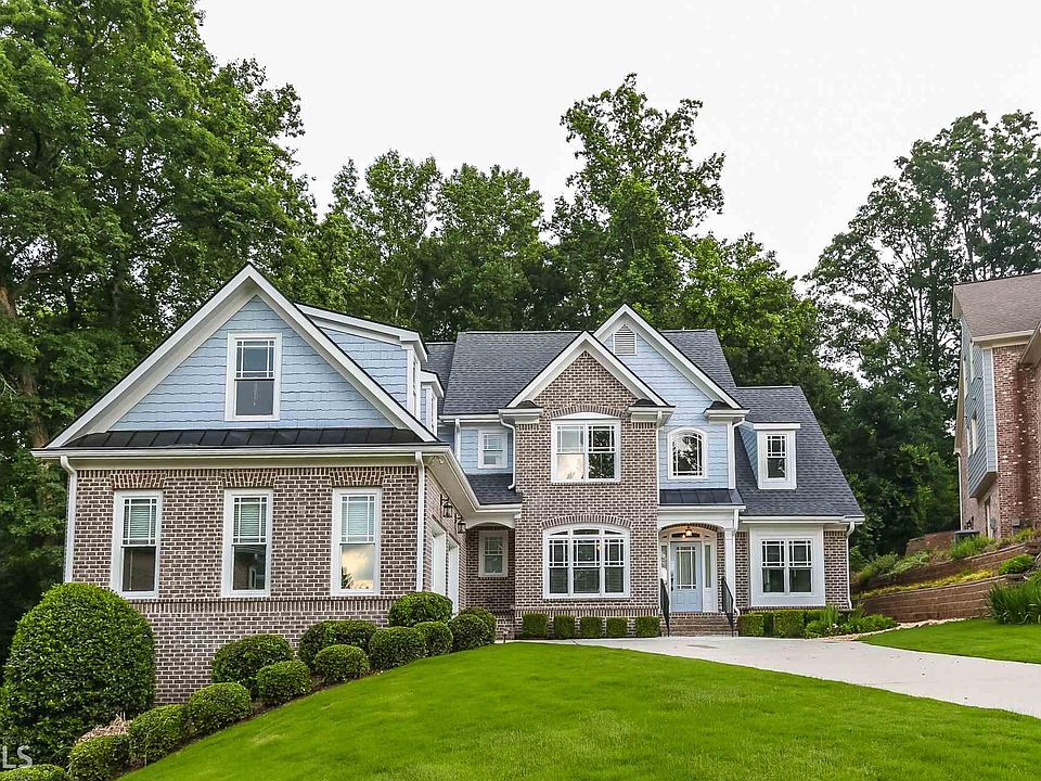 1st image of 382 Olde Eastleigh Ct