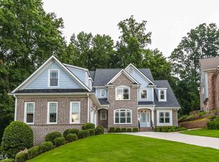 382 Olde Eastleigh Ct, Lawrenceville, GA 30043