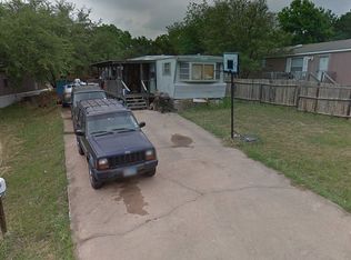 21426 Coyote Trl, Leander, TX 78645