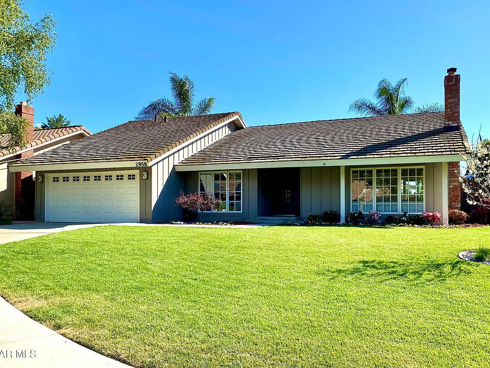 1st image of 2958 Bear River Cir