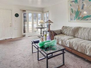 334 Sauk Trl, Park Forest, IL