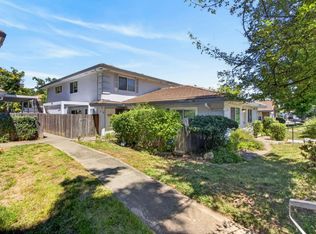 4714 Greenholme Dr APT 2, Sacramento, CA 95842