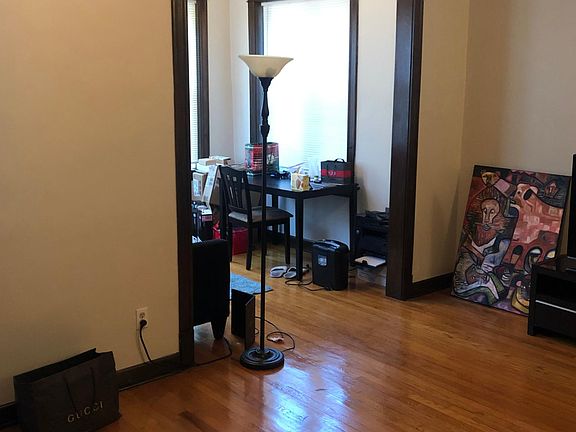 4th image of 6924 S Cregier Ave #3N