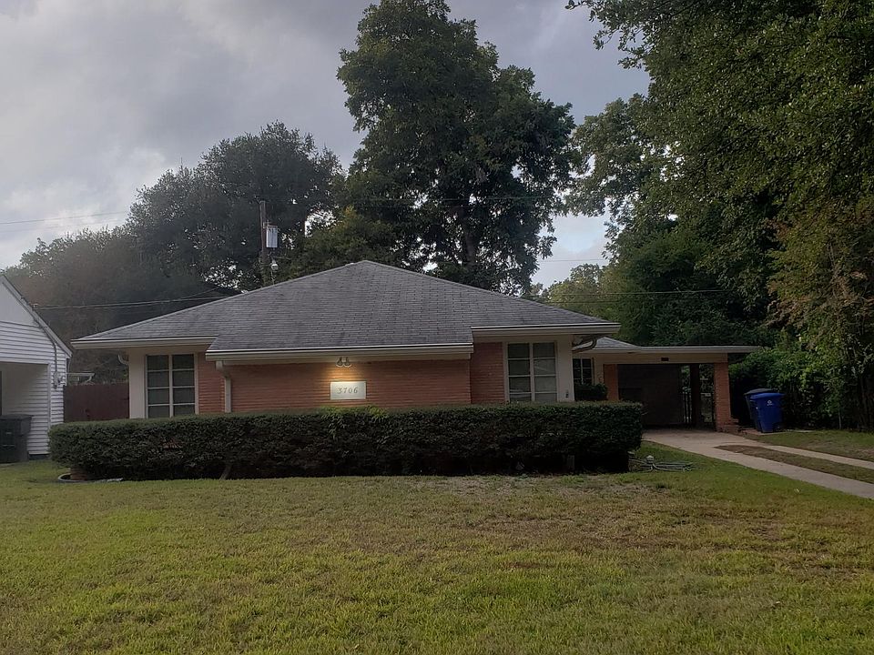 1st image of 3706 Parkway Dr