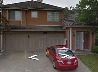 4548 Shannondale Dr, Antioch, CA 94531
