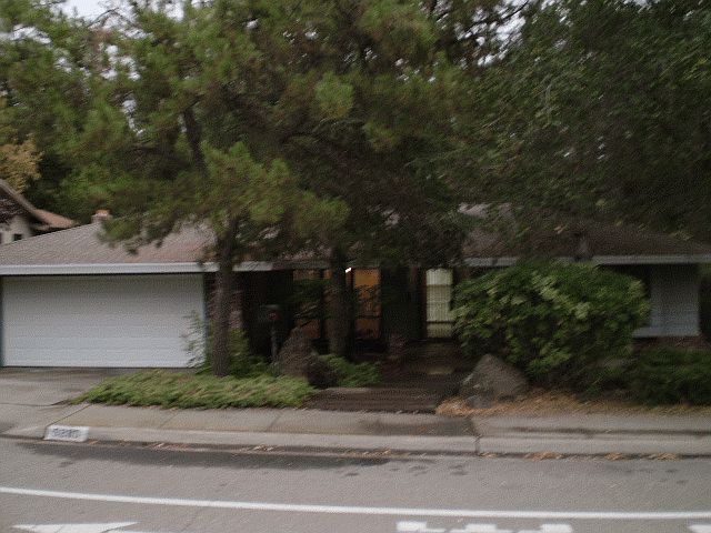 1st image of 5285 Whitney Blvd