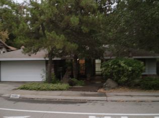 5285 Whitney Blvd, Rocklin, CA 95677
