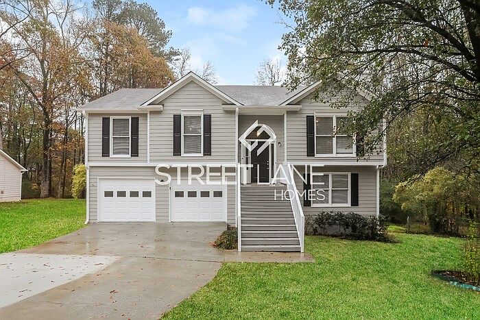 1st image of 2895 Williams Farm Dr
