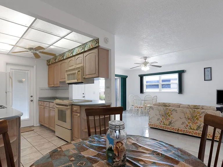 612 Guild Dr #20 — Photo 15